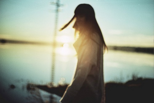 小学生歇后语作文66句