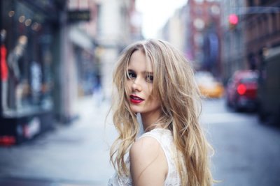 ​qq经典伤感长说说qq说说伤感长一点的(43句)