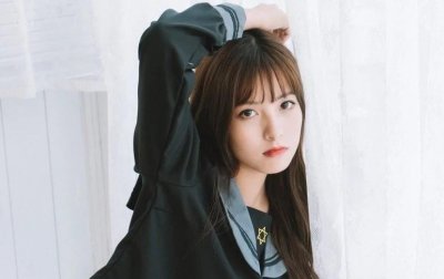 ​强娘纯恋歌的心情微博说说（45句关于单恋的伤感短句）