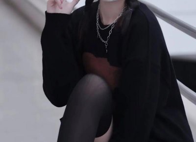 ​给女朋友道歉加情话（给女朋友道歉的话通用）