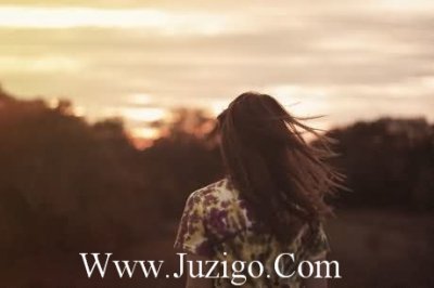 ​最新关于爱情的说说爱