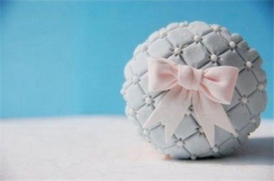 ​赞美一个女人漂亮的句子(20句)