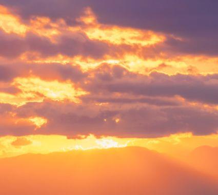 高考倒计时96天的正能量句子