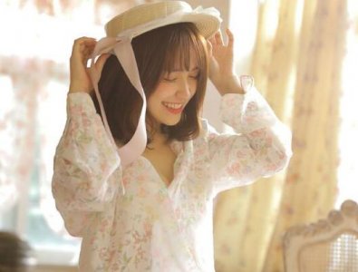 ​一个人在路上经典语录