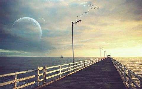 盘点关于悲伤的句子