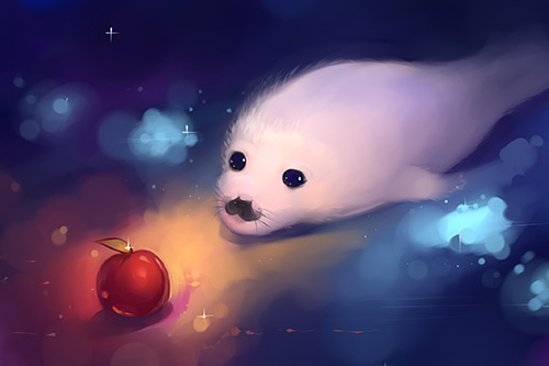 关于鸟类的谚语48句