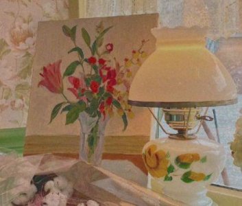 简洁的形容友情的句子17条