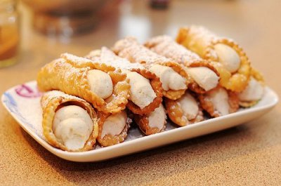 ​团队力量的重要性短语