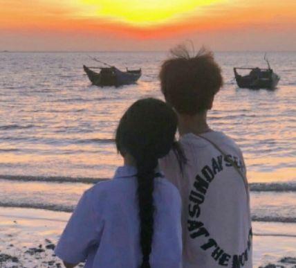 自己伤心难过的句子精选