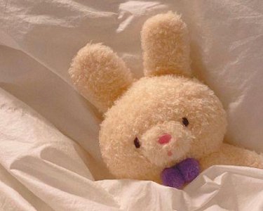 ​较伤感的英文句子