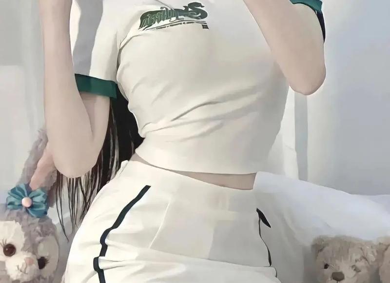 100句撩人情话撩男朋友(与女生聊天的情话小套路)