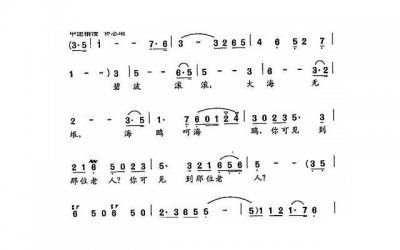 ​土味情话大全撩男朋友[男友每次都发土味情话]