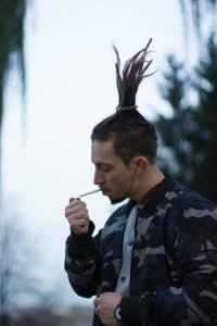 ​空间文字控爱情说说带图片大全（幸福爱情文字控说说）