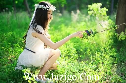 万圣节经典句子157句