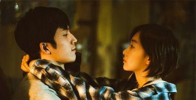 关于丢东西安慰人的经典句子