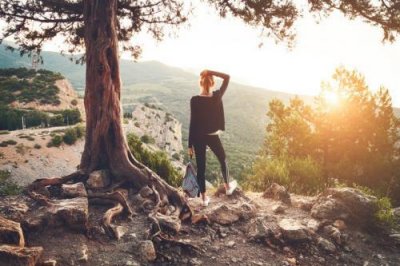 ​暗恋的伤感说说 暗恋的句子