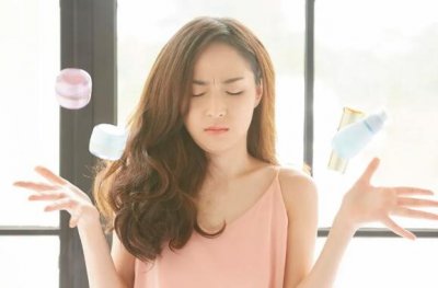 一个人蜕变的经典语录