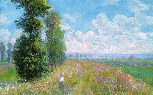 珍惜爱人的经典语句