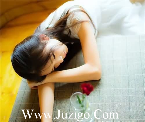 形容看透了一个人的经典句子(彻底看清一个人的句子)