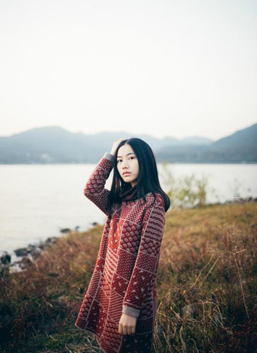 提升自我的短句