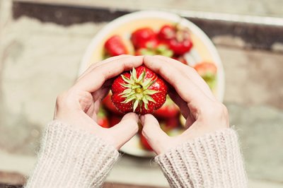 ​喜迎国庆节诗词文字国庆节文字摘抄(精选45句)