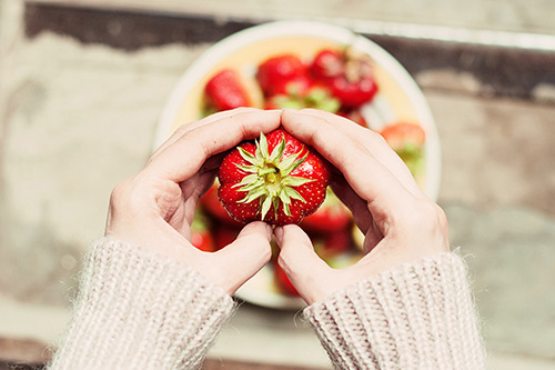 喜迎国庆节诗词文字国庆节文字摘抄(精选45句)