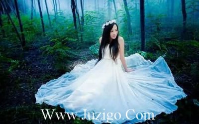 ​女生坚强幸福个性签名(幸福的个性签名女生微信)