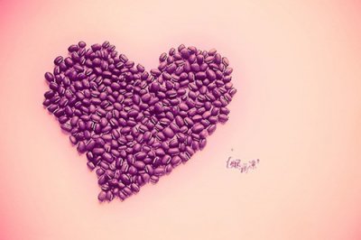 ​大病后的人生经典感悟大病一场才懂得的说说