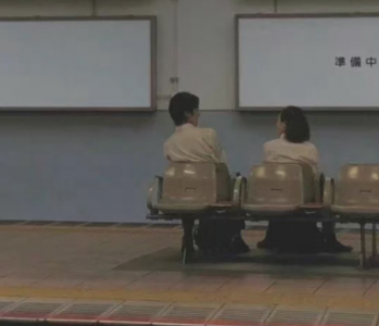 ​情人节的句子唯美短句伤感（情人节一个人过的伤感说说 一个人过节唯美伤感短句