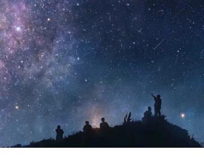 说说心情短语人生感悟伤感