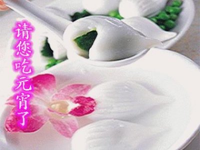 ​说说心情短语人生感悟伤感