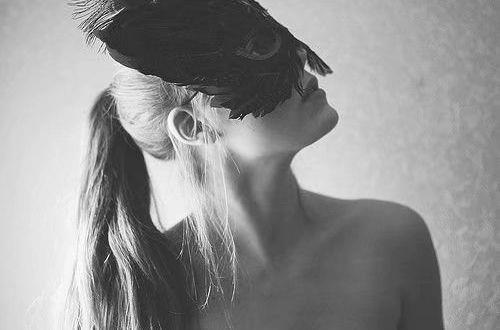 空间留言优美伤感句子汇总