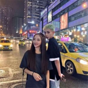 写递进关系的句子 表示意思递进的句子