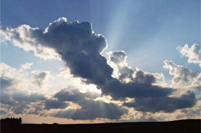 ​非常霸气的人生感悟句子