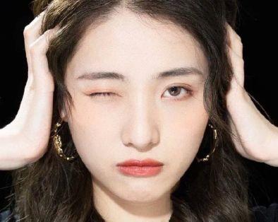 我想和你从厨房到阳台的句子