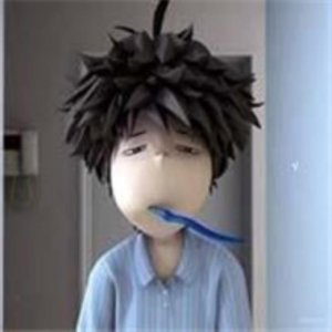 ​表示时光飞逝的唯美句子(15条)