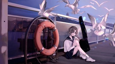 ​唯美爱情说说图片带字