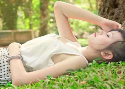 ​爱的承诺句子感悟 对爱的承诺说说