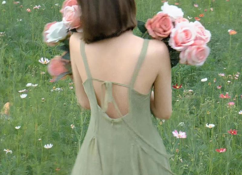 对女朋友的情话短句(谐音梗英文翻译) 对女朋友的情话短句(谐音梗英文翻译)