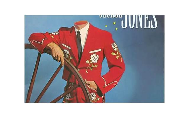 七夕情人节情话,七夕节对女朋友说的情话短句 七夕情人节情话,七夕节对女朋友说的情话短句