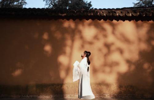 经典句子说说心情爱情