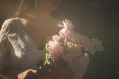 ​经典句子说说心情爱情