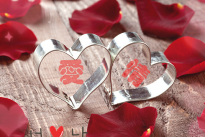 ​写给女朋友爱情的唯美句子  甜蜜肉麻写给女朋友的话