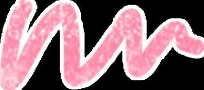 ​吃饭发朋友圈的句子(适合下班发的朋友圈)