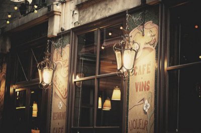 ​用如写比喻句22句