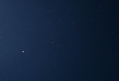 节约用水倡议书（节约用水的优美句子）