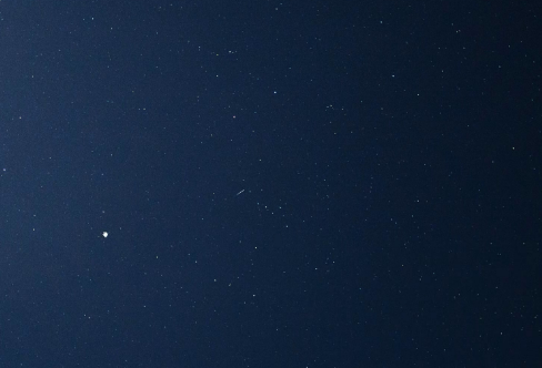 1708294760817307.png image.png