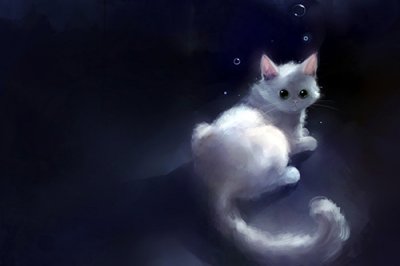 ​拟人句写桂花20句