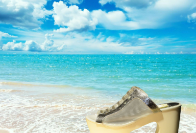 ​四字情话唯美句子 四字情话 唯美句子(精选38句)