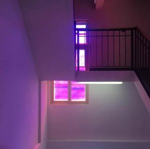 ​有关自己离开的唯美句子